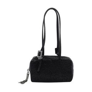 Benedetta Bruzziches Women Sandra Shoulder Bag